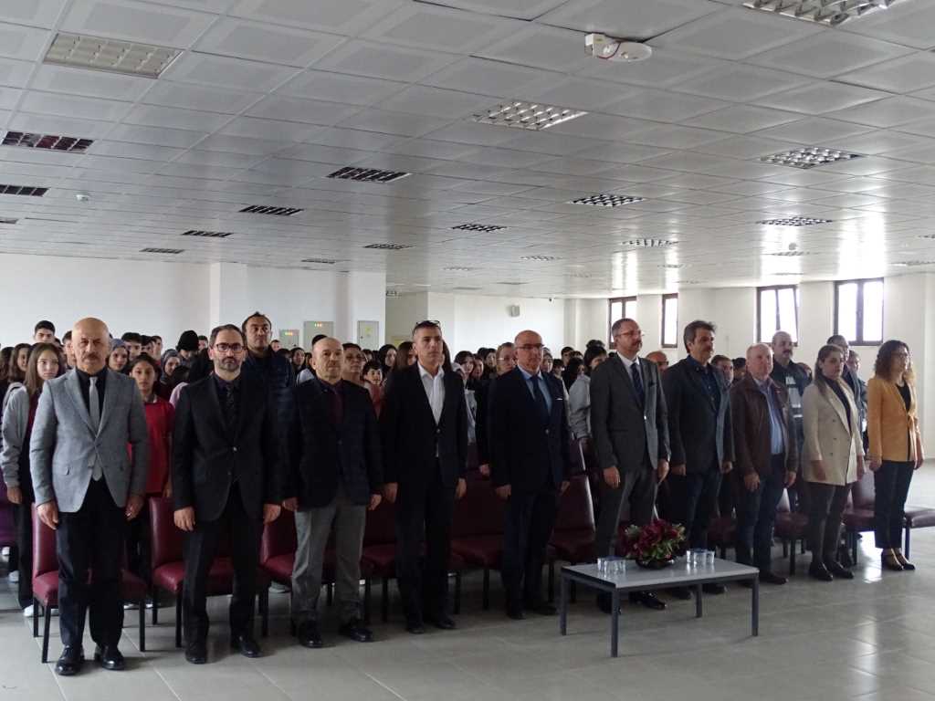 KUT-ÜL AMARE ZAFERİ